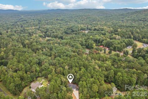589 Newport Drive Mount Gilead NC 27306