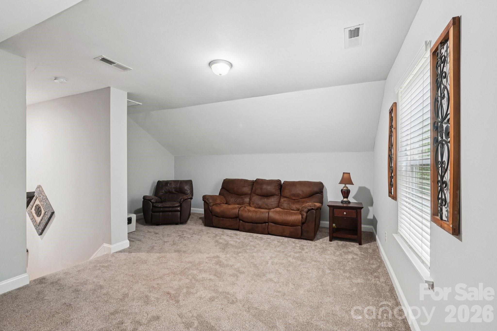 589 Newport Drive Mount Gilead NC 27306