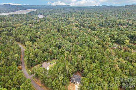 589 Newport Drive Mount Gilead NC 27306
