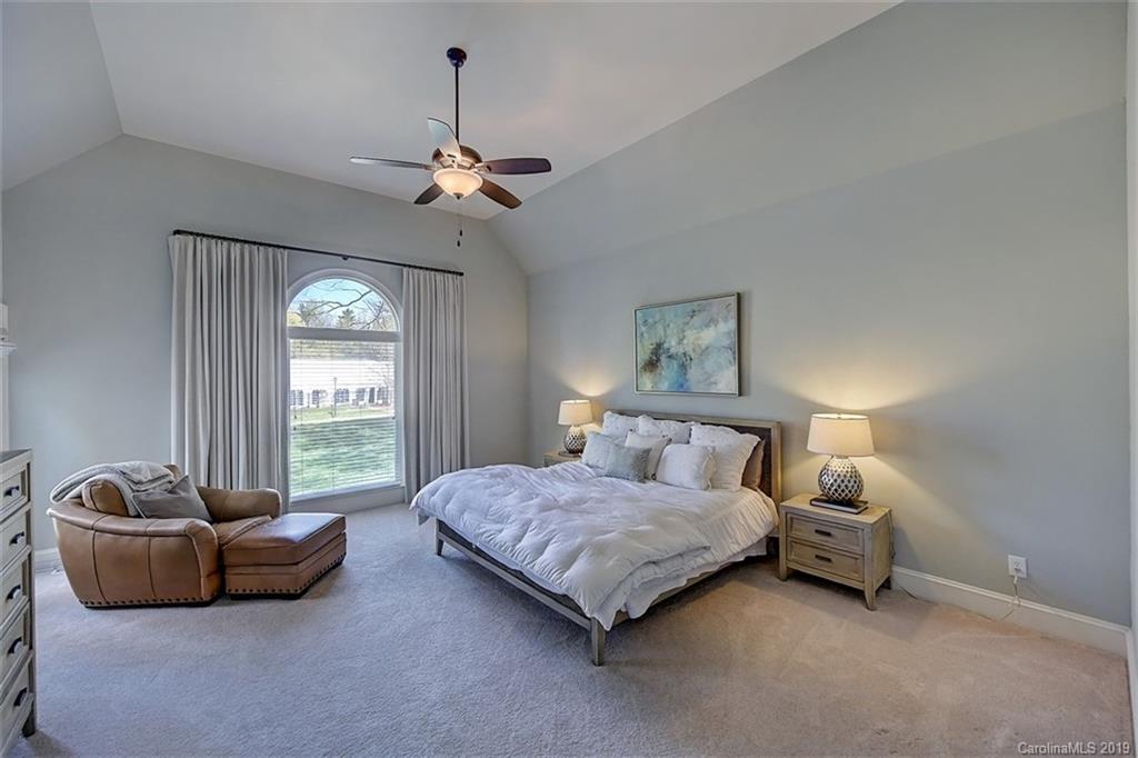 5016 Corrigan Court Charlotte NC 28277