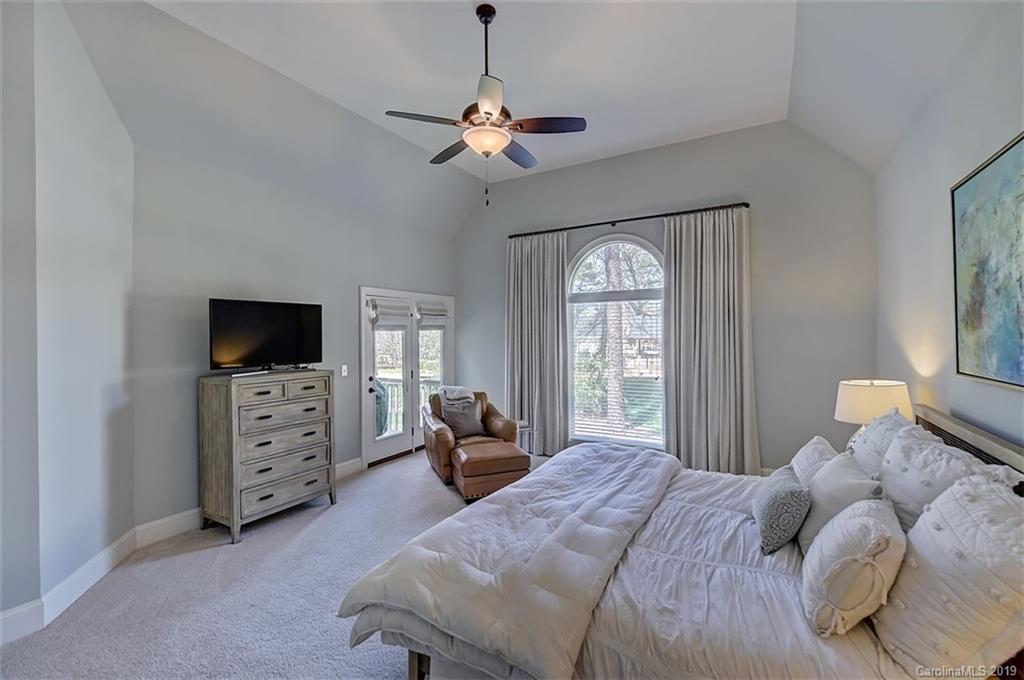 5016 Corrigan Court Charlotte NC 28277