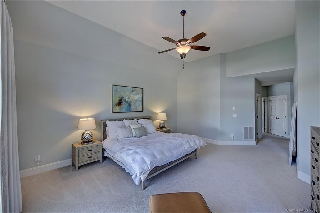 5016 Corrigan Court Charlotte NC 28277