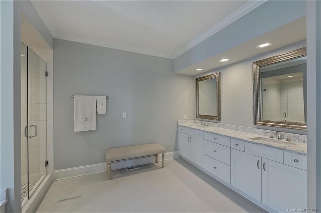 5016 Corrigan Court Charlotte NC 28277
