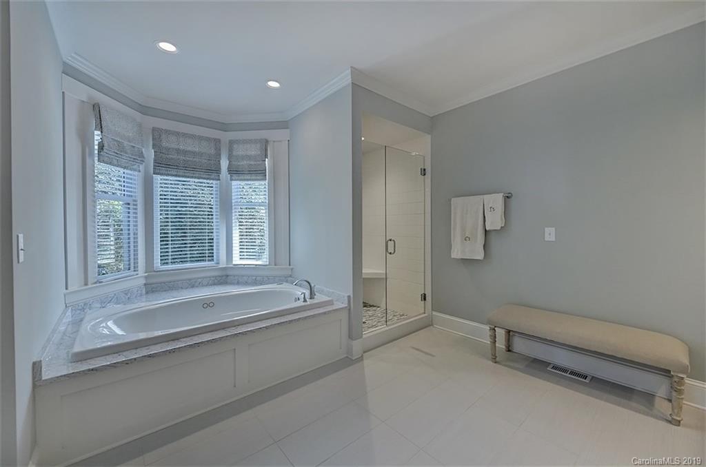 5016 Corrigan Court Charlotte NC 28277
