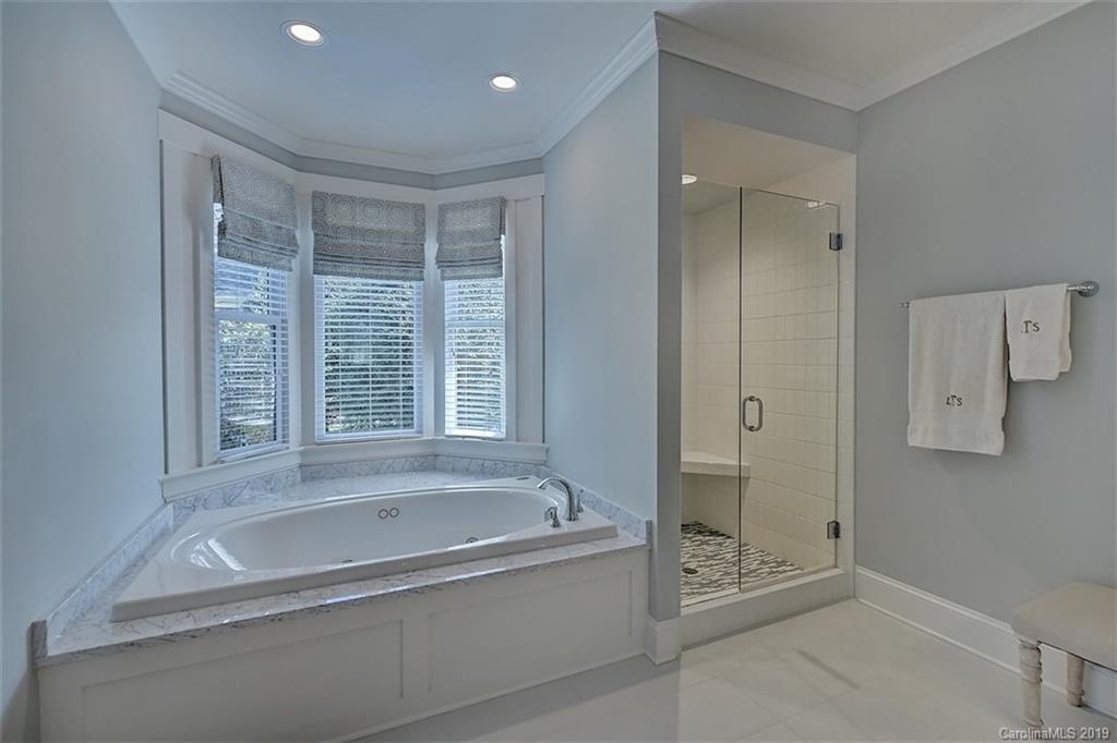 5016 Corrigan Court Charlotte NC 28277