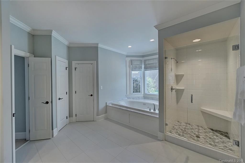 5016 Corrigan Court Charlotte NC 28277