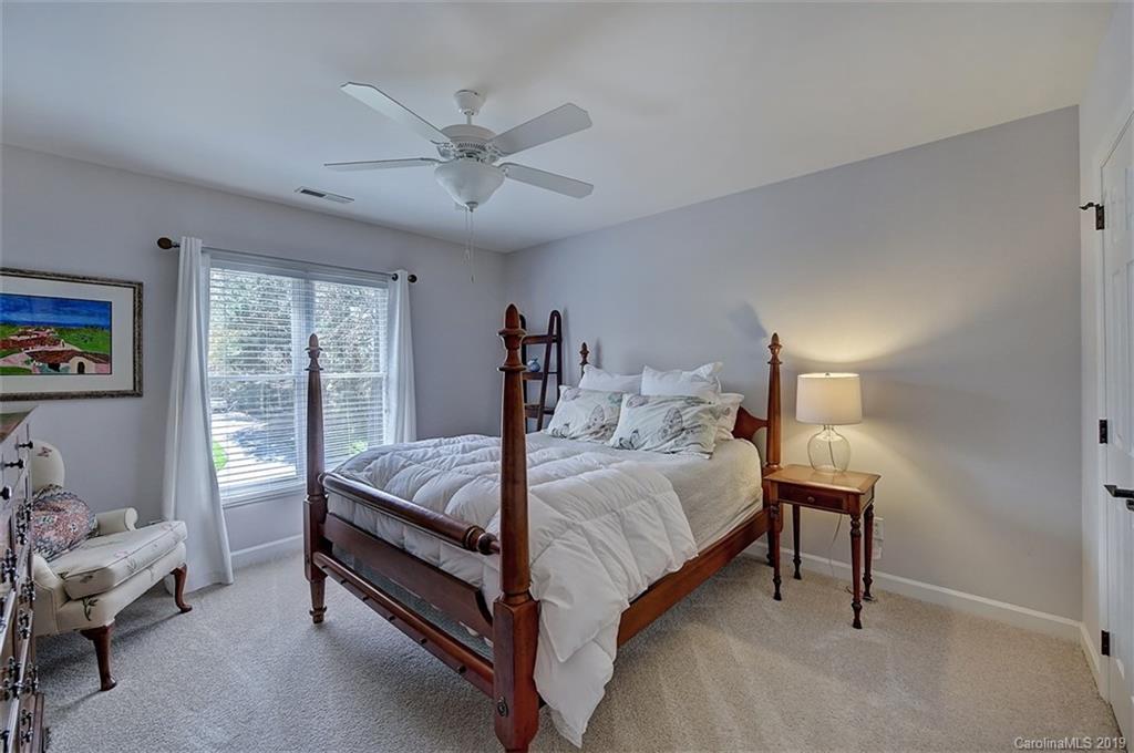 5016 Corrigan Court Charlotte NC 28277
