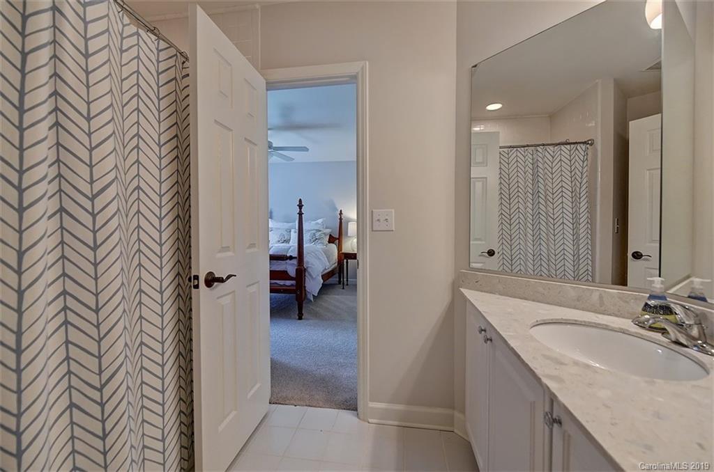 5016 Corrigan Court Charlotte NC 28277