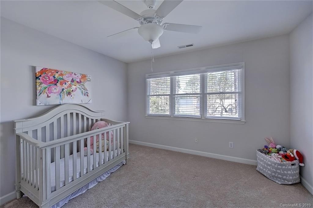 5016 Corrigan Court Charlotte NC 28277