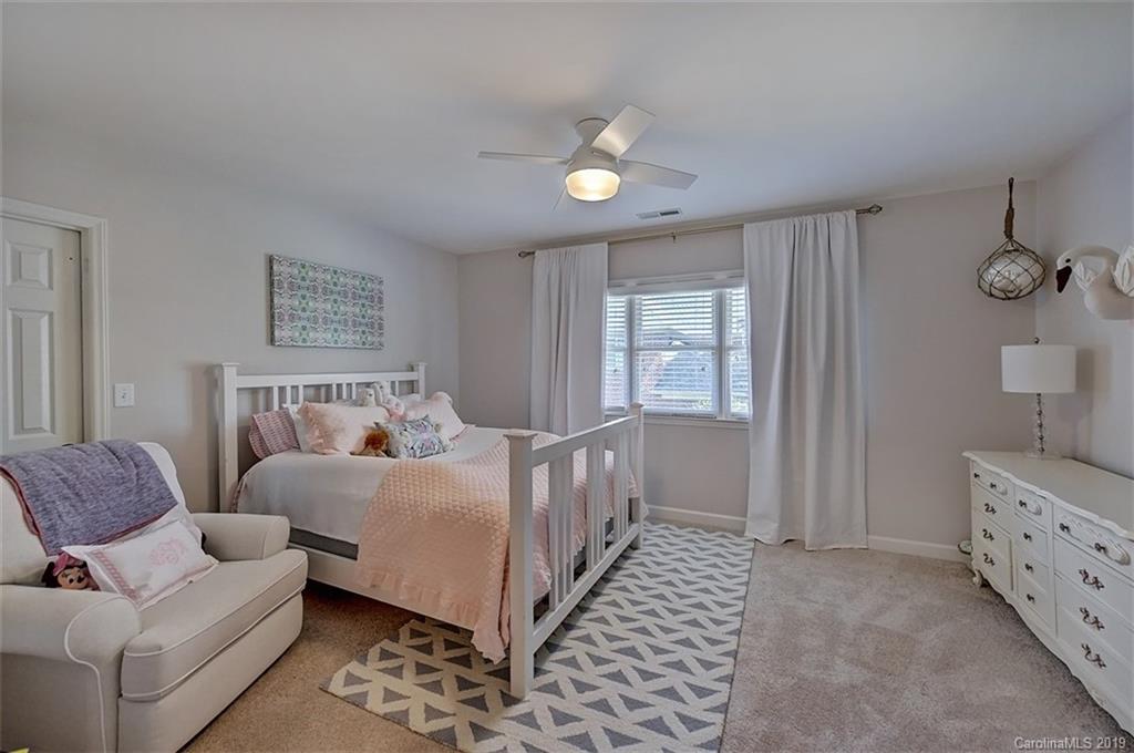 5016 Corrigan Court Charlotte NC 28277