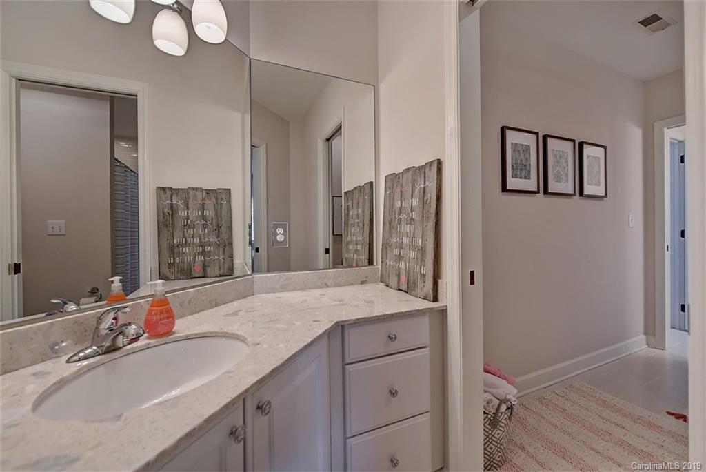 5016 Corrigan Court Charlotte NC 28277