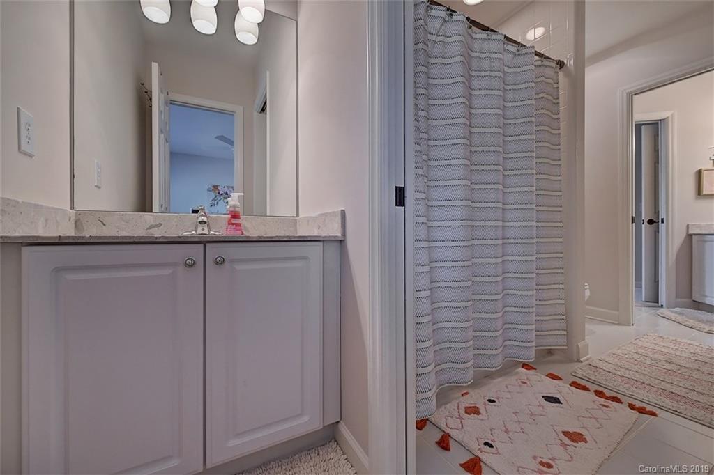 5016 Corrigan Court Charlotte NC 28277