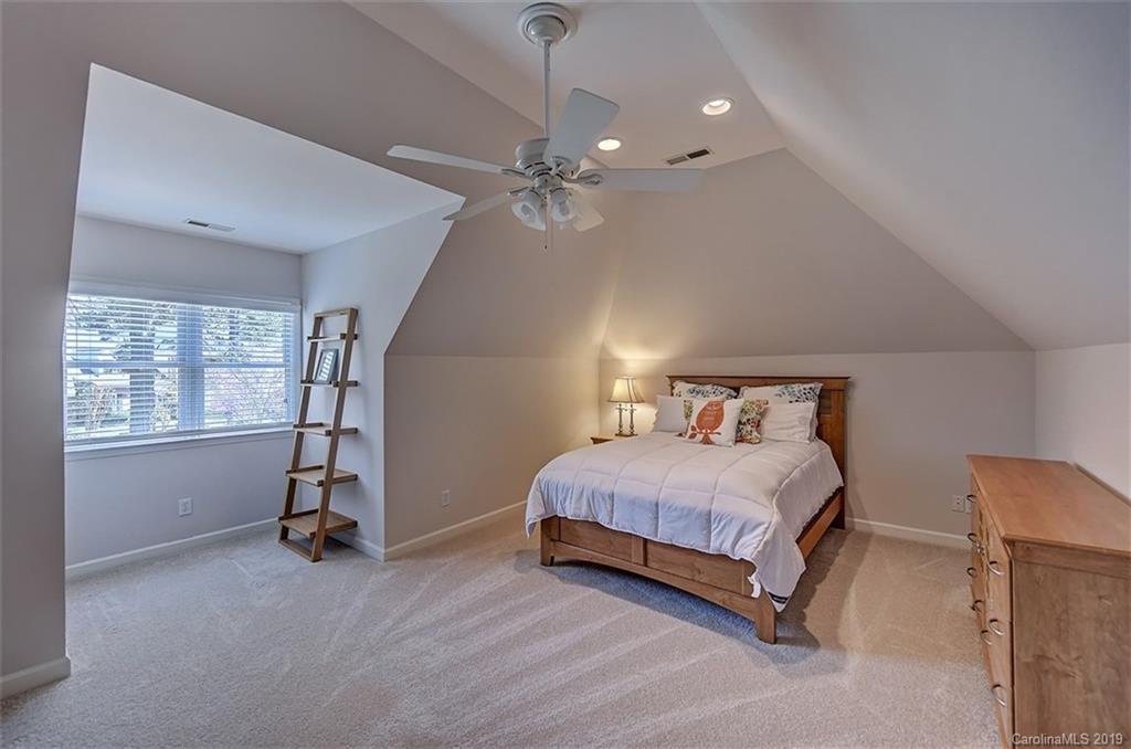 5016 Corrigan Court Charlotte NC 28277