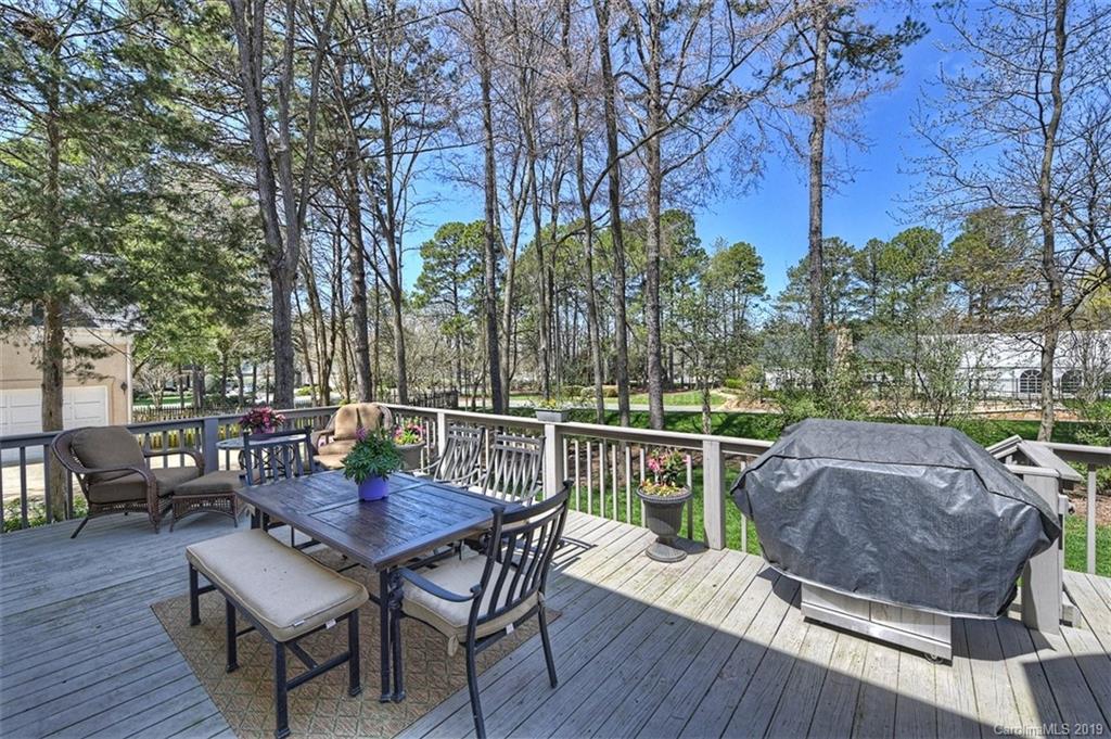 5016 Corrigan Court Charlotte NC 28277