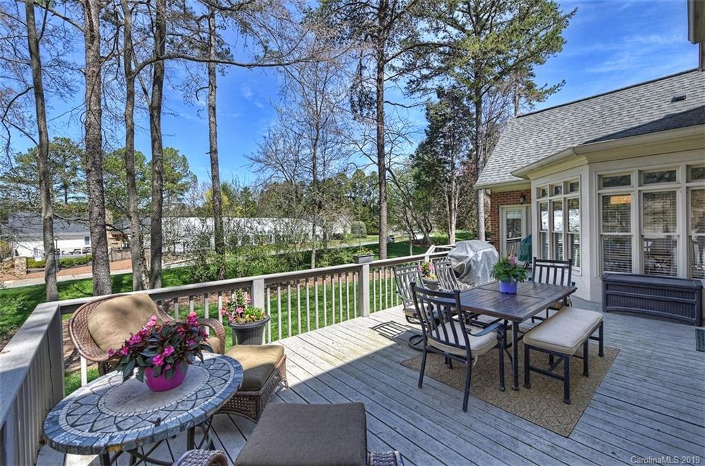 5016 Corrigan Court Charlotte NC 28277