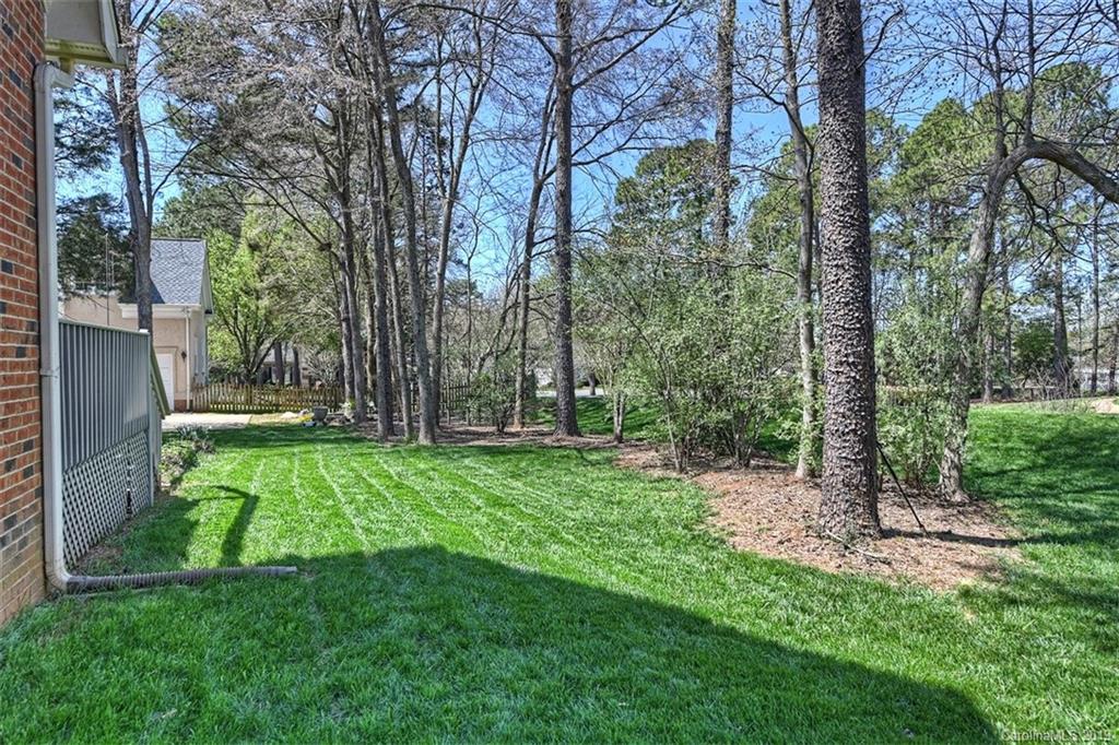 5016 Corrigan Court Charlotte NC 28277