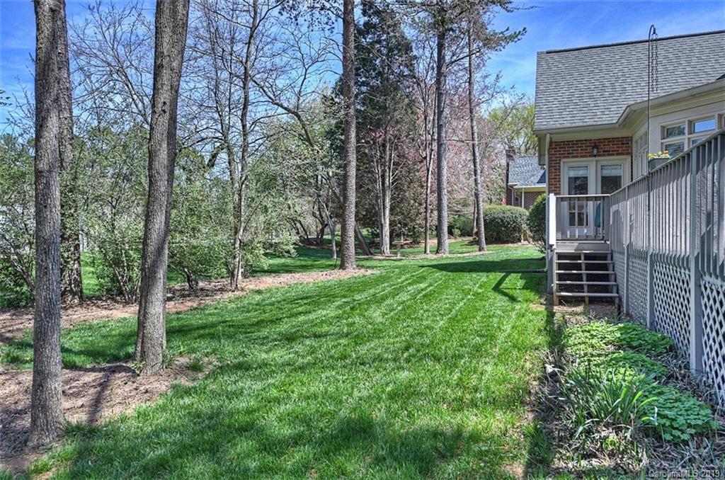 5016 Corrigan Court Charlotte NC 28277
