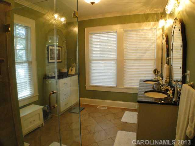 425 E Worthington Avenue Charlotte NC 28203