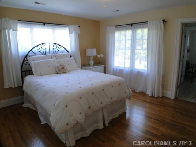 425 E Worthington Avenue Charlotte NC 28203