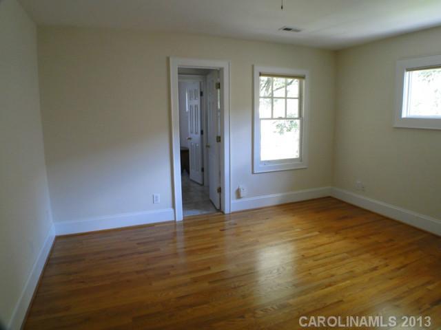 425 E Worthington Avenue Charlotte NC 28203