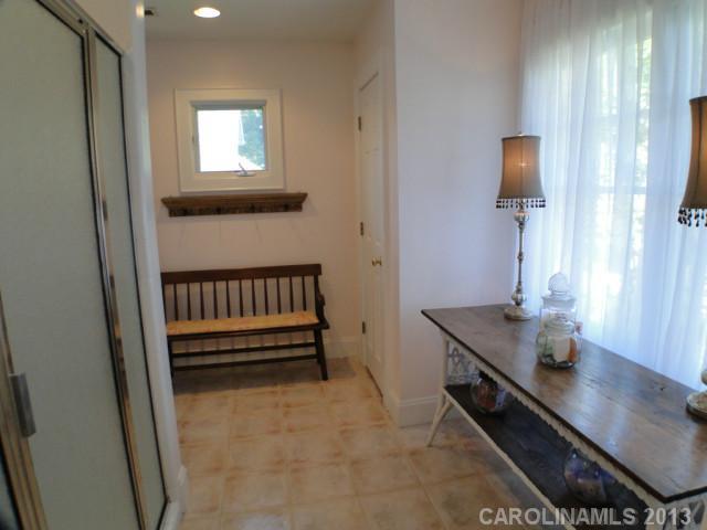 425 E Worthington Avenue Charlotte NC 28203
