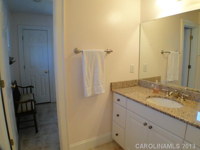 425 E Worthington Avenue Charlotte NC 28203