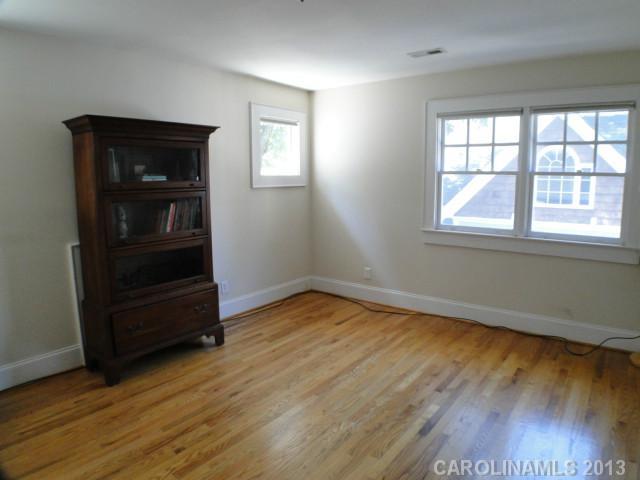 425 E Worthington Avenue Charlotte NC 28203