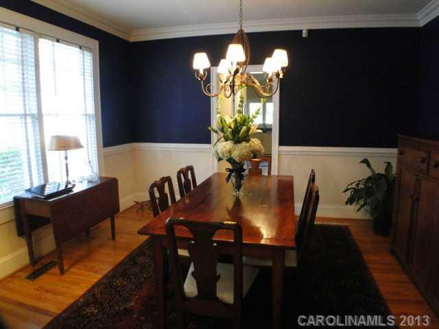 425 E Worthington Avenue Charlotte NC 28203
