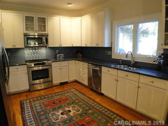425 E Worthington Avenue Charlotte NC 28203