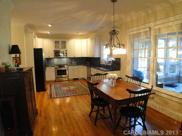 425 E Worthington Avenue Charlotte NC 28203