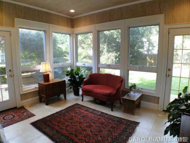 425 E Worthington Avenue Charlotte NC 28203