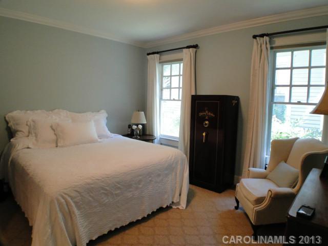 425 E Worthington Avenue Charlotte NC 28203
