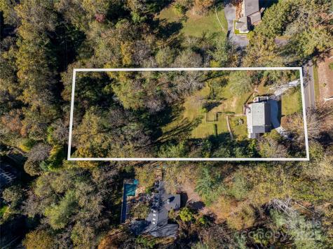 325 Vanderbilt Road Asheville NC 28803