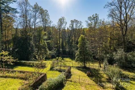 325 Vanderbilt Road Asheville NC 28803