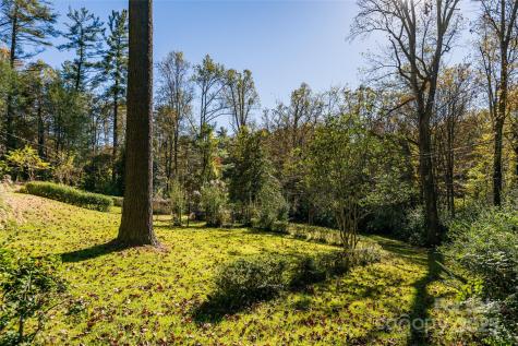 325 Vanderbilt Road Asheville NC 28803