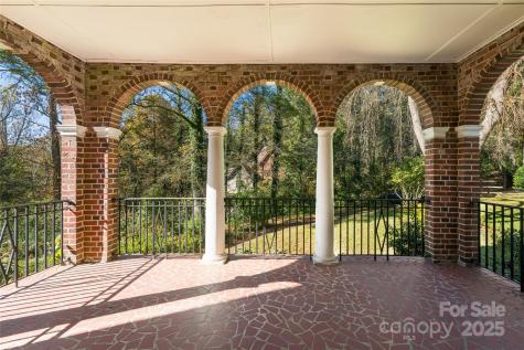 325 Vanderbilt Road Asheville NC 28803