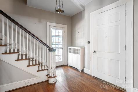 325 Vanderbilt Road Asheville NC 28803