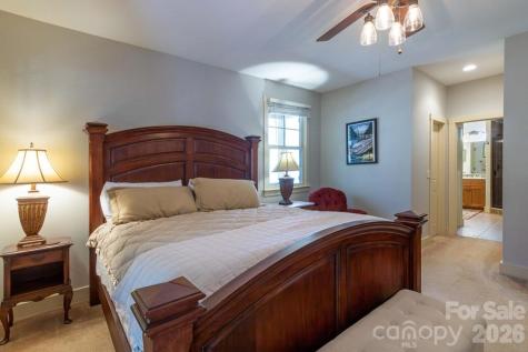 98 Mill Pond Drive Tuckasegee NC 28783