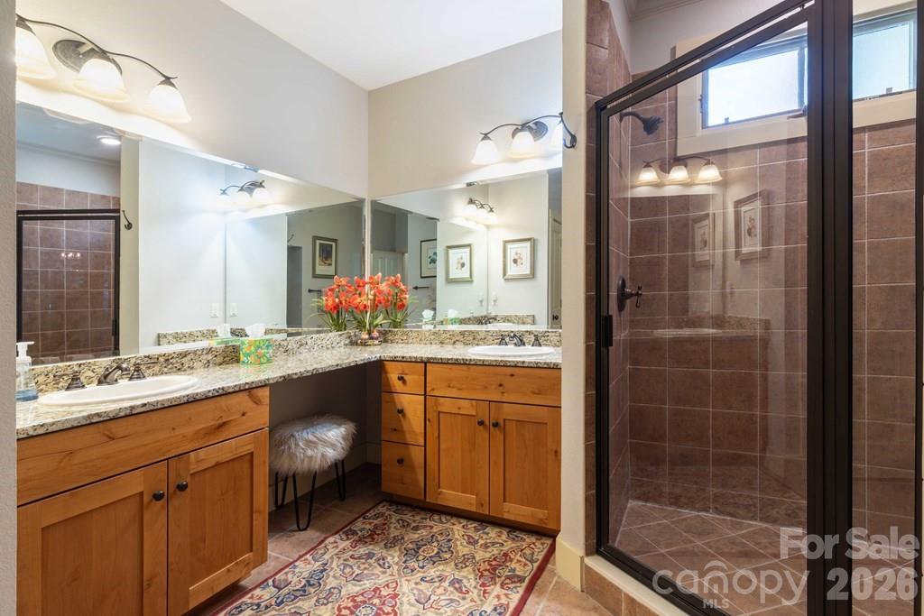 98 Mill Pond Drive Tuckasegee NC 28783