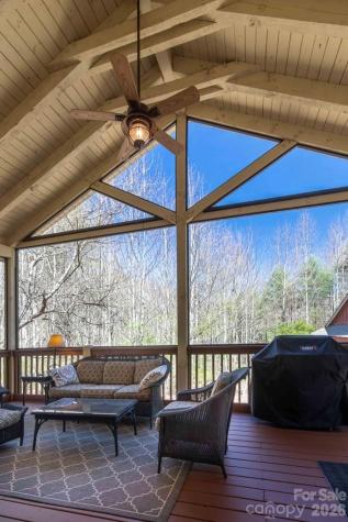 98 Mill Pond Drive Tuckasegee NC 28783