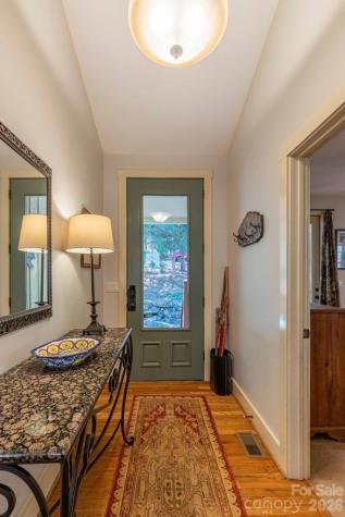 98 Mill Pond Drive Tuckasegee NC 28783
