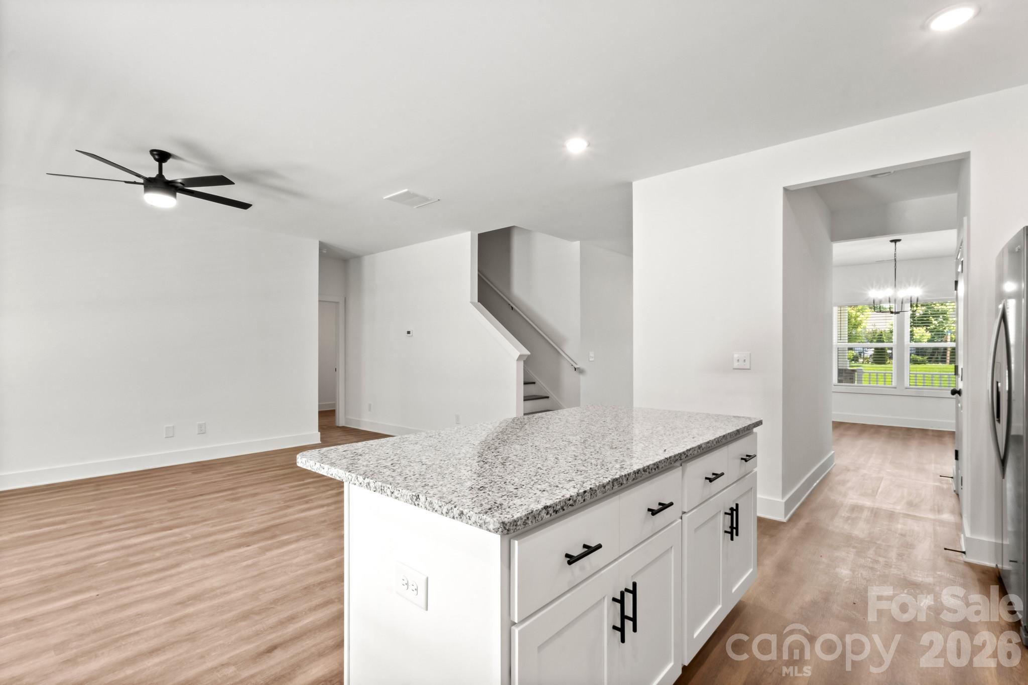 3034 Woodlands Creek Drive Monroe NC 28110