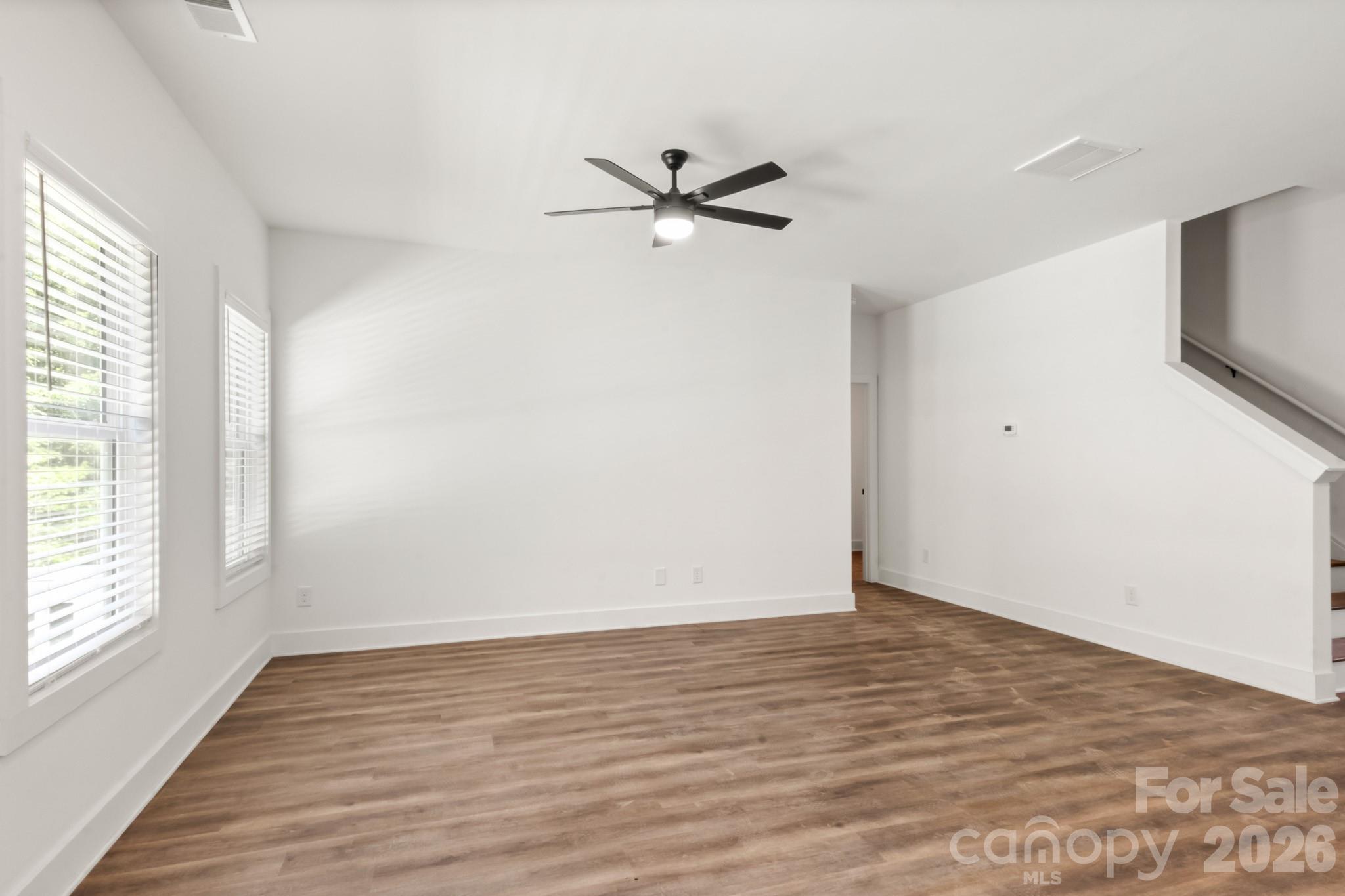 3034 Woodlands Creek Drive Monroe NC 28110