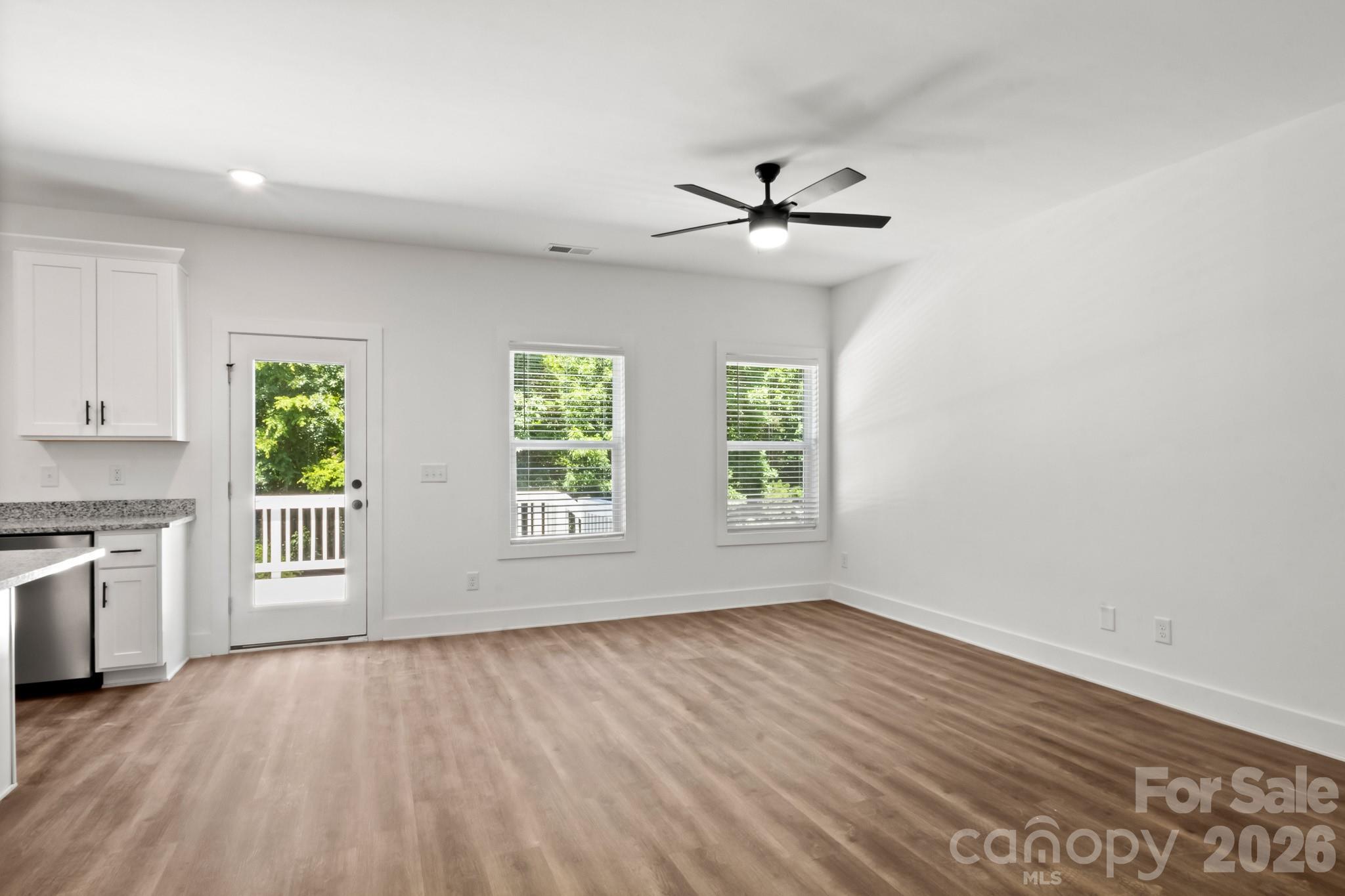 3034 Woodlands Creek Drive Monroe NC 28110