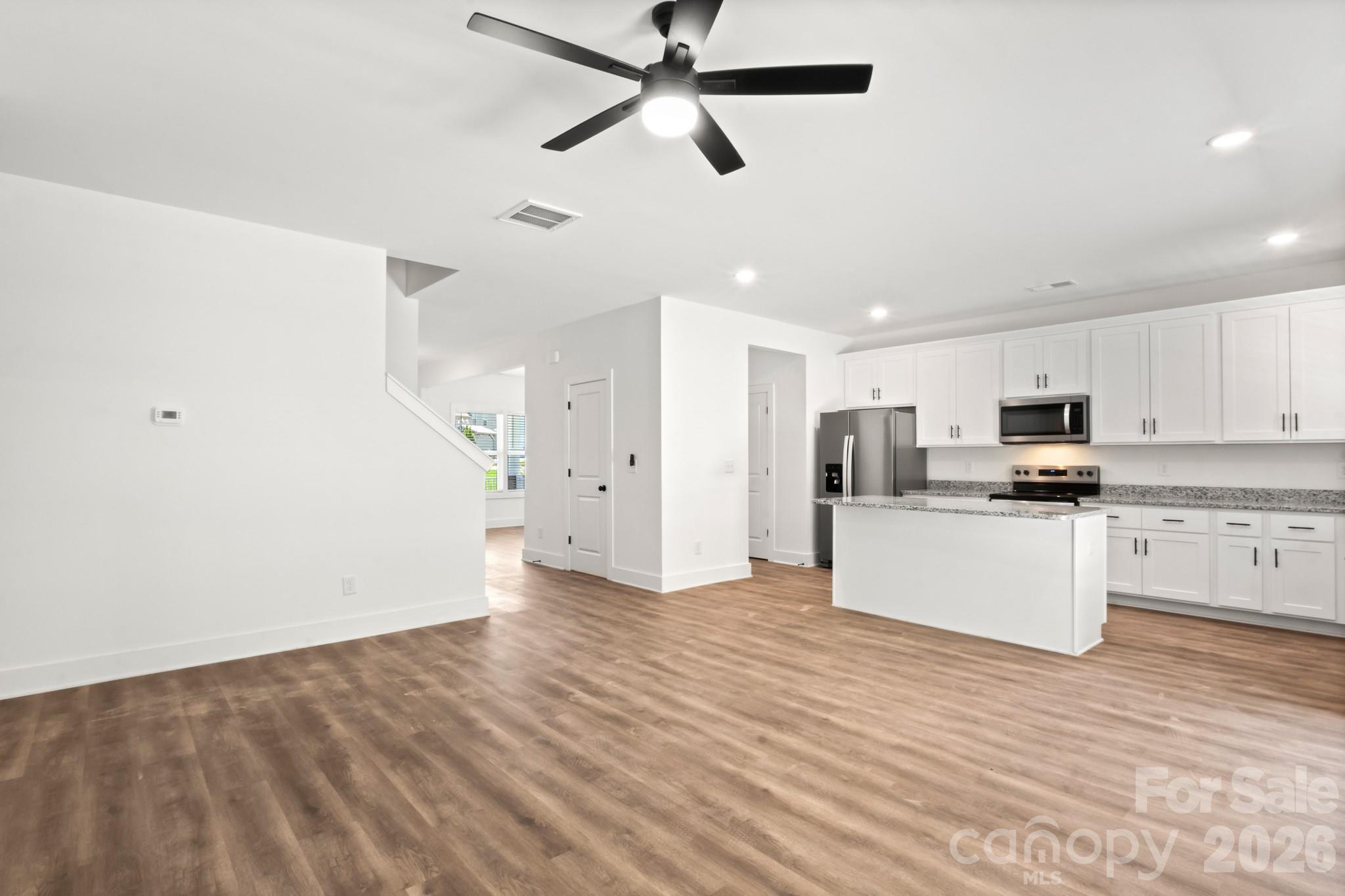 3034 Woodlands Creek Drive Monroe NC 28110