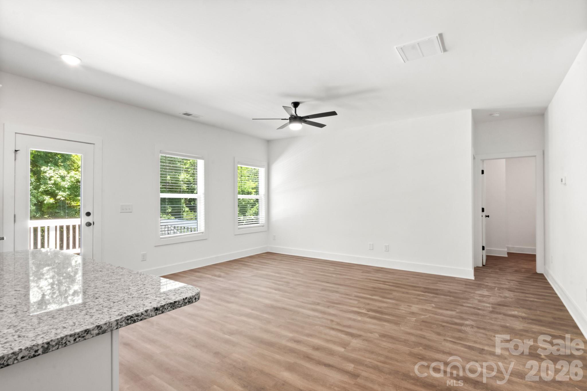 3034 Woodlands Creek Drive Monroe NC 28110