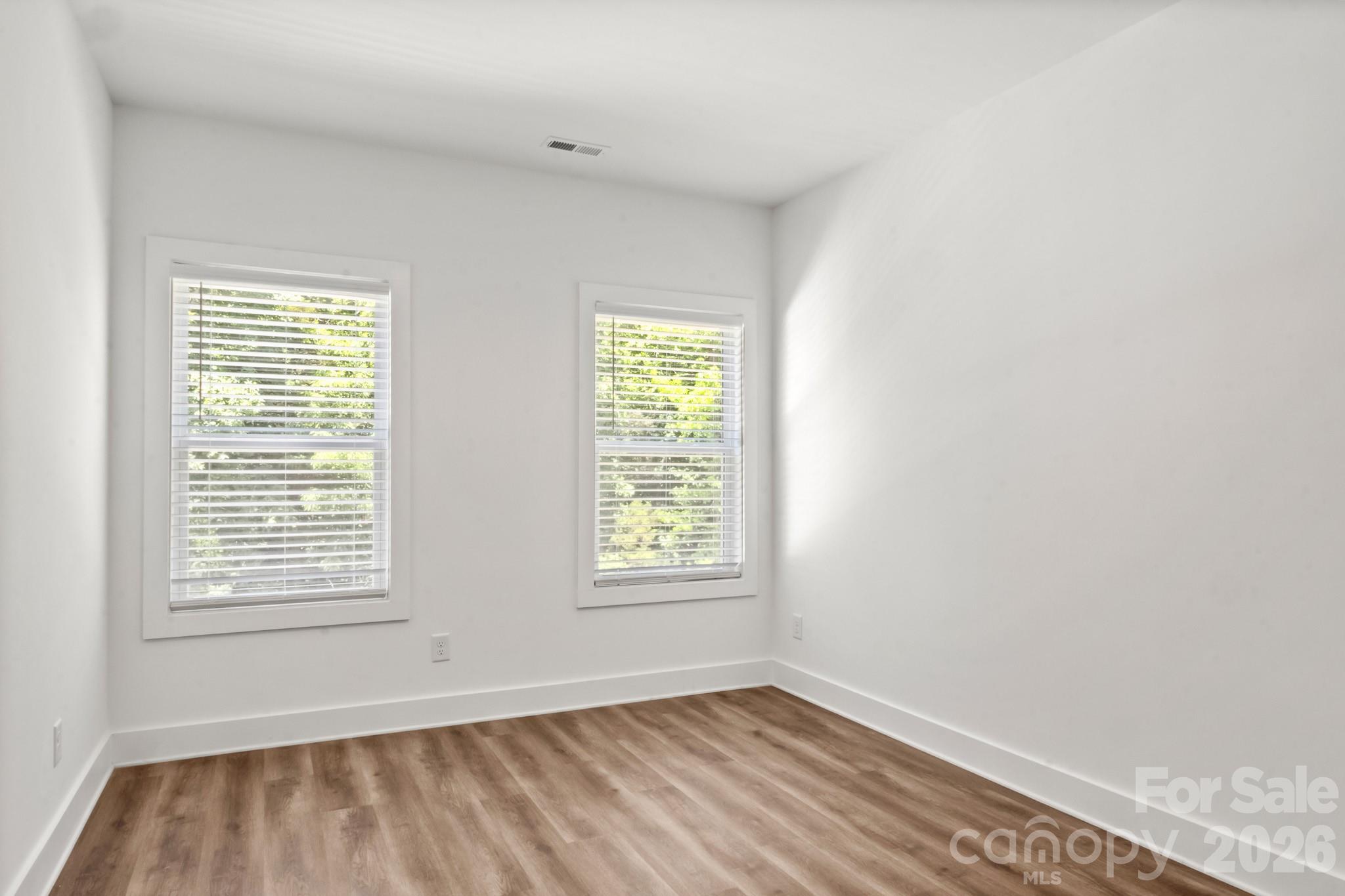 3034 Woodlands Creek Drive Monroe NC 28110
