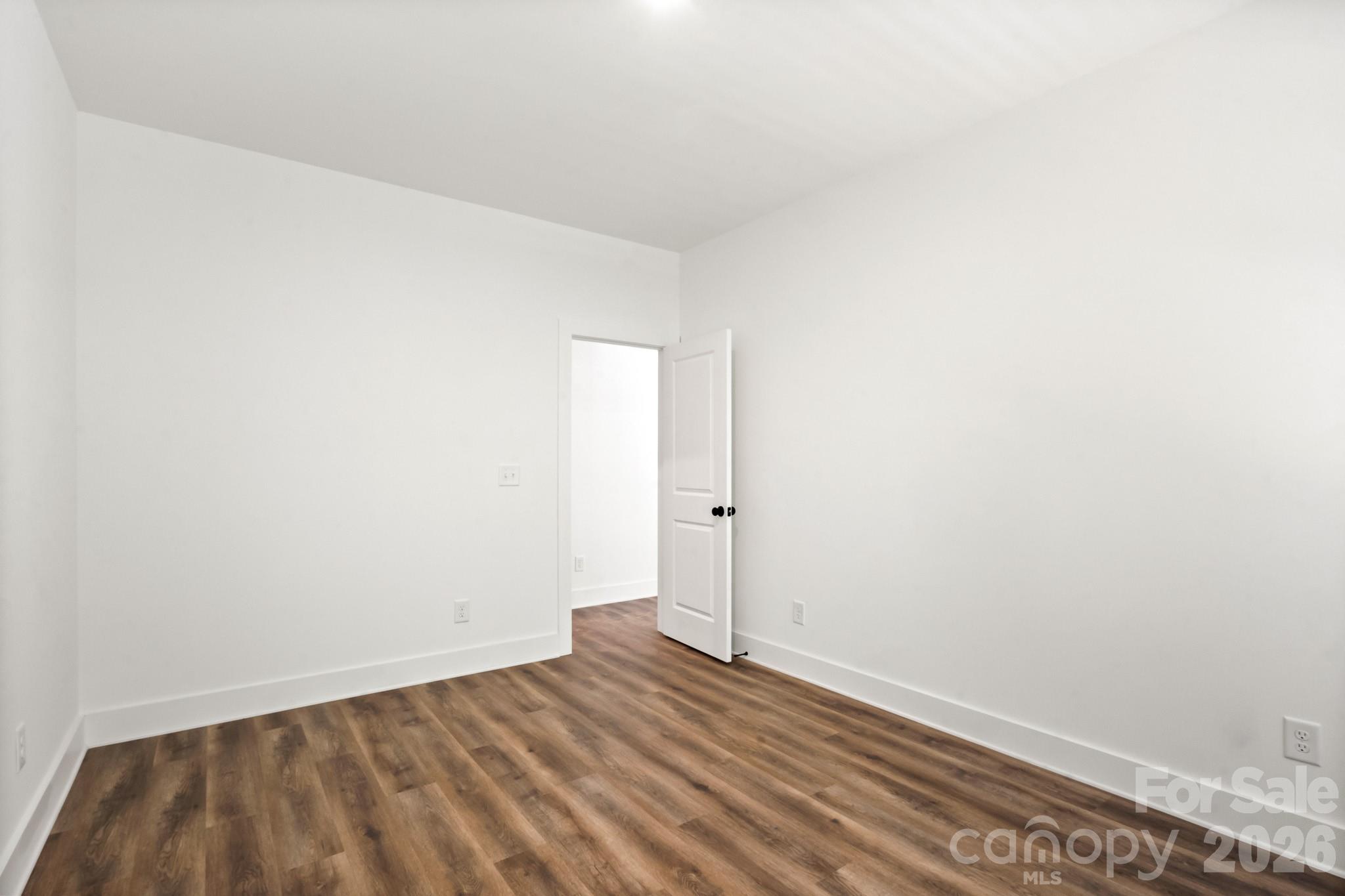 3034 Woodlands Creek Drive Monroe NC 28110