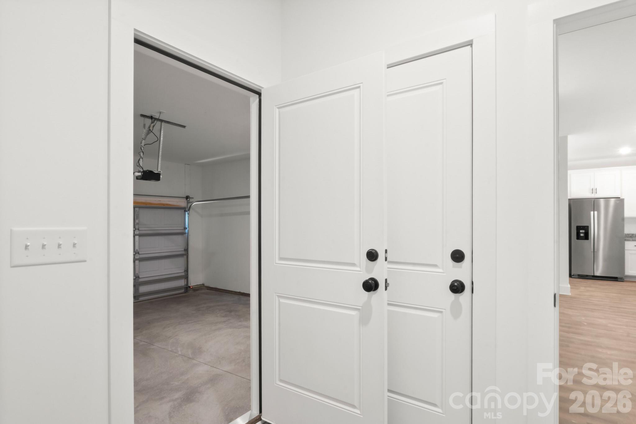 3034 Woodlands Creek Drive Monroe NC 28110
