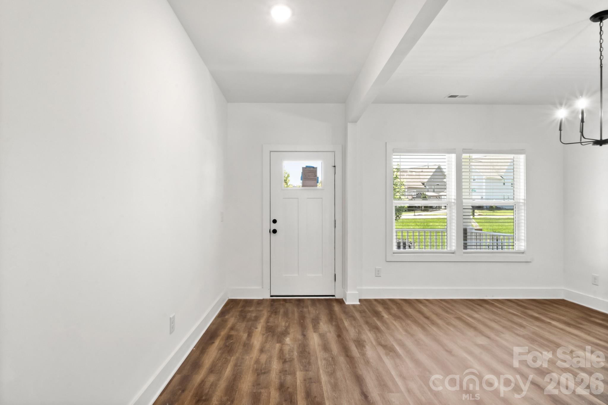3034 Woodlands Creek Drive Monroe NC 28110